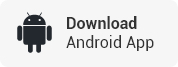 android app download link