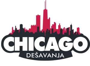 Chicago Desavanja