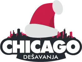 Chicago Desavanja