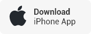iphone app download link