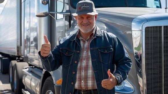 ELITE ONE INTERMODAL COMPANY LOOKING FOR OWNER OPERATORS