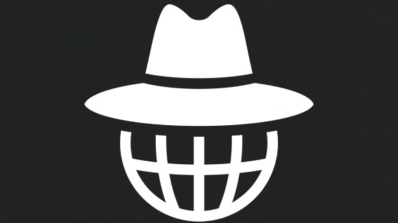 HACKERCLASS - PROFESIONALNE USLUGE IZ OBLASTI SAJBER BEZBEDNOSTI