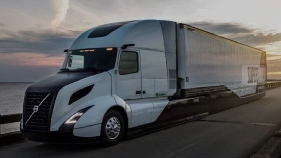 https://chicagodesavanja.us/angular/assets/oglasi-wp/2025/10/NEWTRUCKS.jpg