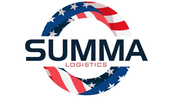 SUMMA LOGISTICS IS HIRING
