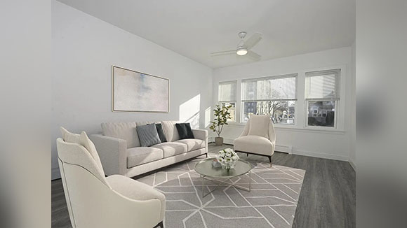 STAN ZA IZDAVANJE, ILI SOBA