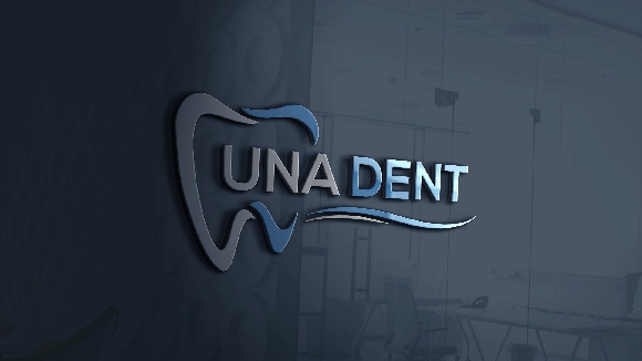 UNA DENT - NAJNOVIJA TEHNOLOGIJA POPRAVKE ZUBA