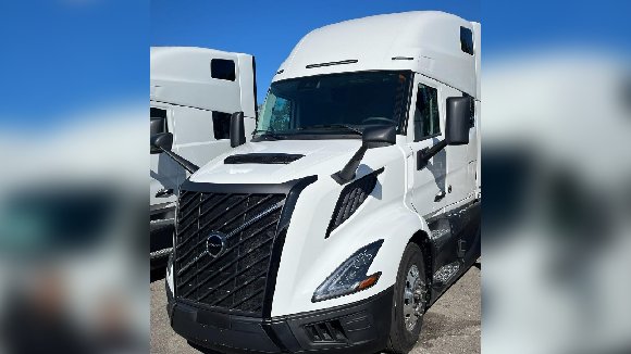 POTREBNI OZBILJNI TIM VOZACI (PLACANJE DO 1$ PO MILJI)