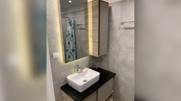 PRODAJEM STUDIO APARTMAN NA KOPAONIKU (SRBIJA)