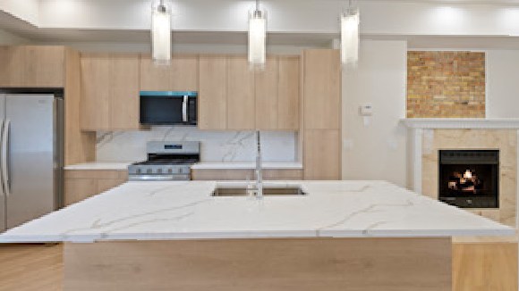 IZDAJE SE KUCA U CIKAGU