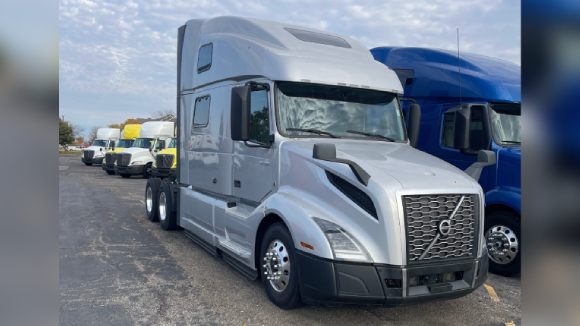 NA PRODAJU POLOVNI KAMIONI