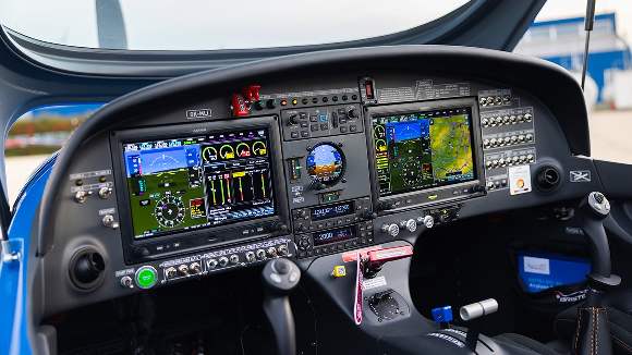 NA PRODAJU: AVIONI KOJI CE VAS UCINITI ZANIMLJIVIJIM OD VASEG KOMSIJE!