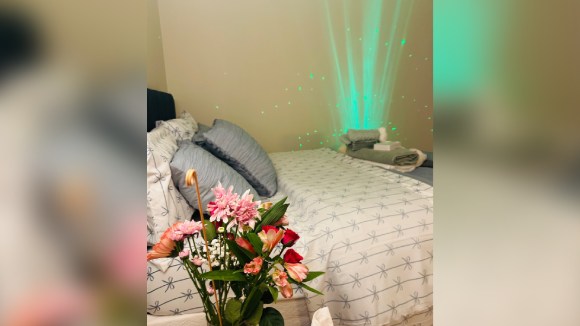 POTREBAN CIMER U LYONSU OD 1. JANUARA