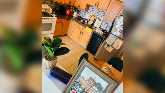 POTREBAN CIMER U LYONSU OD 1. JANUARA