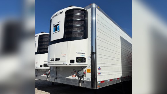 TRAZIMO DVA CDL A VOZACA