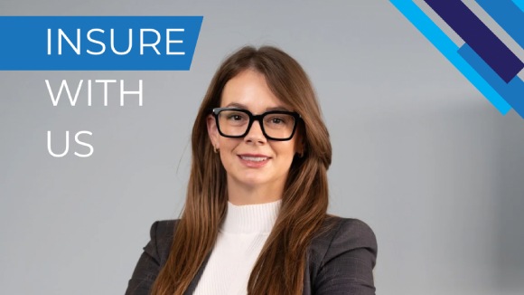 PROTECT YOUR TRUCK - PROTECT YOUR BUSINESS