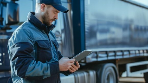 RAKMARK INC ZAPOSLJAVA FLEET OPERATOR-A SA ISKUSTVOM