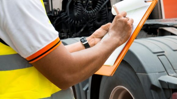 POTREBNA OSOBA SA ISKUSTVOM ZA RAD U SAFETY-JU U NISU