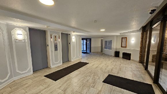 CONDO FOR RENT/IZDAJE SE STAN