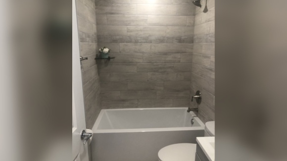 CONDO FOR RENT/IZDAJE SE STAN