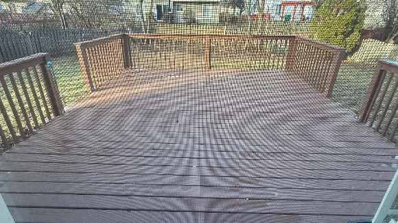 FRESHLY UPDATED 4 BEDROOM HOME - MONTH TO MONTH LEASE AVAILABLE