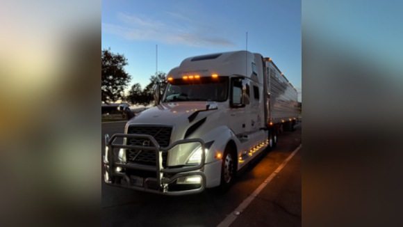 TRAZIMO DVA CDL A VOZACA