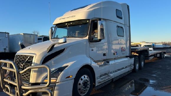 TRAZIMO DVA CDL A VOZACA