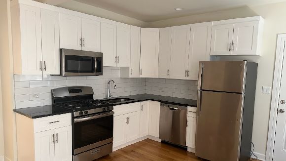 PHOENIX REMODELING - TRANSFORMISEMO VAS PROSTOR U DOM KOJI ZASLUZUJETE