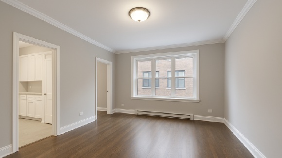 PHOENIX REMODELING - TRANSFORMISEMO VAS PROSTOR U DOM KOJI ZASLUZUJETE