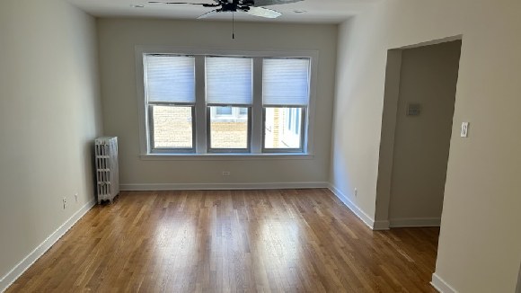 PHOENIX REMODELING - TRANSFORMISEMO VAS PROSTOR U DOM KOJI ZASLUZUJETE