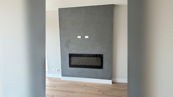 PHOENIX REMODELING - TRANSFORMISEMO VAS PROSTOR U DOM KOJI ZASLUZUJETE