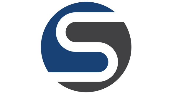 SREJOVIC ACCOUNTING SERVICES LTD NUDI KNJIGOVODSTVENE USLUGE