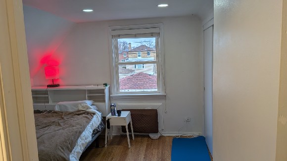 POTREBAN OZBILJAN CIMER ILI CIMERKA U KUCI