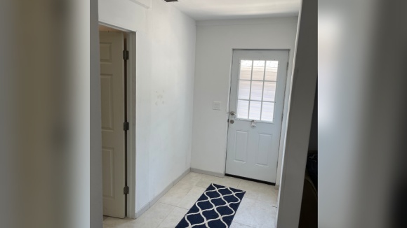 IZDAJEM DVOSOBAN STAN U DOWNERS GROVE-U, IL