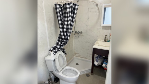 IZDAJEM DVOSOBAN STAN U DOWNERS GROVE-U, IL