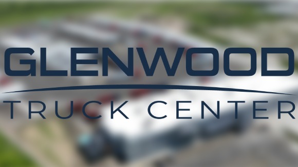 PRIVATE OFFICES, TRUCK PARKING, AND WAREHOUSE SPACE FOR LEASING