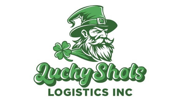LUCKY SHOTS LOGISTICS POTRAZUJE TIMOVE I SOLO VOZACE ZA STEADY LINES