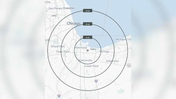 NA PRODAJU ILI ZAKUP - POSLOVNI OBJEKAT + PARKING