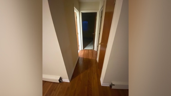 IZDAJE SE DVOSOBAN STAN U WILLOWBROOK-U, IL