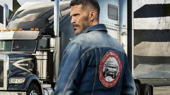 KUPUJEM MC BROJ STAR MINIMUM GODINU DANA