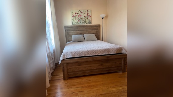 IZDAJEMO NAMESTEN ODMAH USELJIV JEDNOSOBAN STAN U BERWYN-U