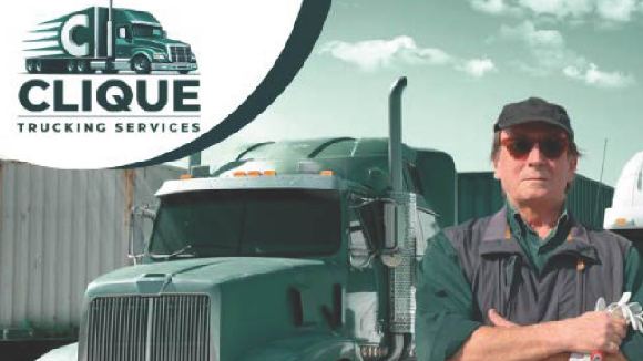 POTREBNI SU VAM VOZACI? JAVITE SE VEC DANAS!