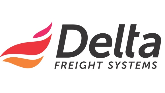 DELTA FREIGHT SYSTEMS LLC IS LOOKING FOR AN ENTRY-LEVEL BOOKKEEPER (AR/AP)