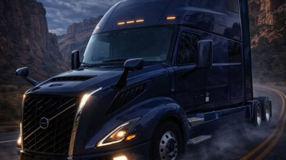 POTREBNI OWNER OPERATORI - WEEKLY GROSS $11000 - $14000