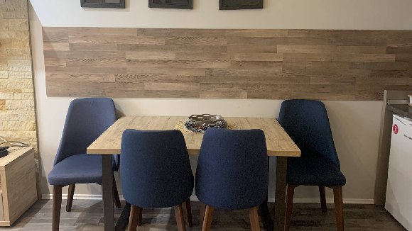 PRODAJEM STUDIO APARTMAN NA KOPAONIKU (SRBIJA)