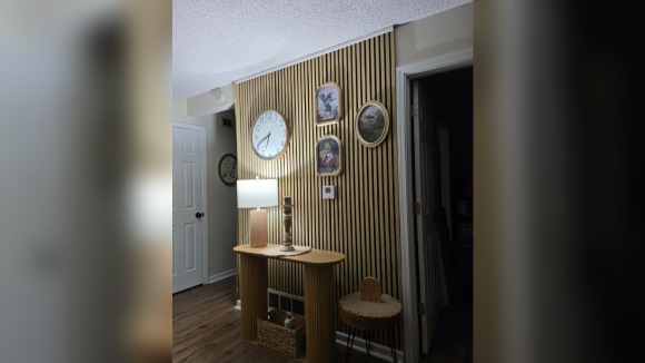 SOBE ZA IZDAVANJE U KUCI U HANOVER PARKU, IL