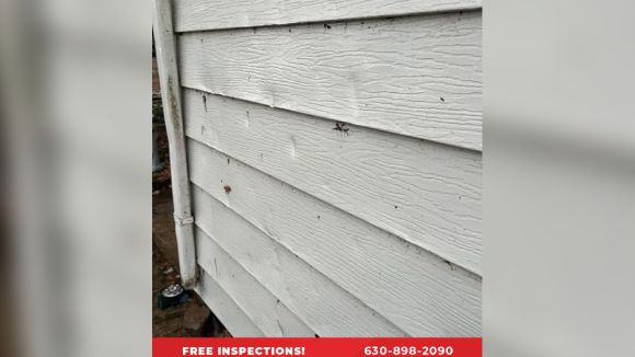 BESPLATNA INSPEKCIJA KROVA POSLE OLUJE