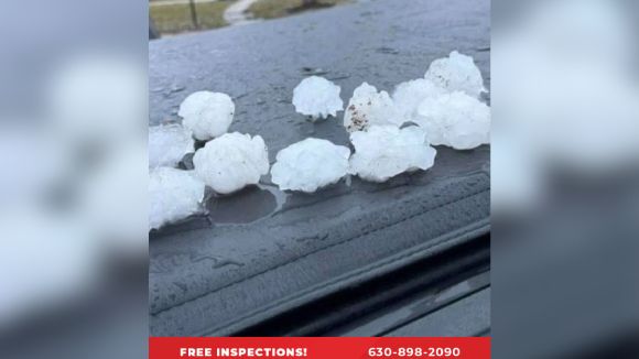 BESPLATNA INSPEKCIJA KROVA POSLE OLUJE