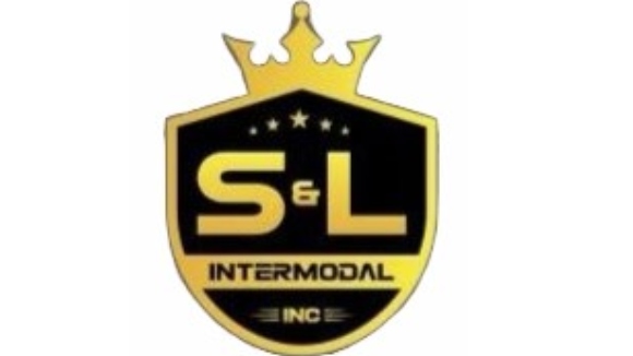 EXPERIENCED ACCOUNTING SPECIALIST - IN OFFICE (ALSIP, IL)