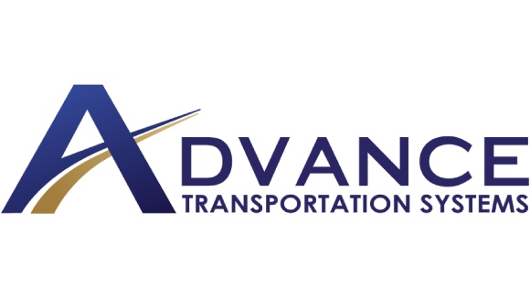 https://chicagodesavanja.us/angular/assets/oglasi-wp/2026/04/ADVNC.jpg
