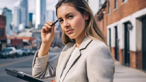 CHICAGO DESAVANJA TRAZI MARKETING AGENTE - RAD NA TERENU